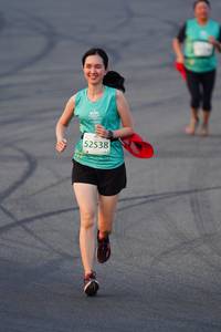 BIB: 52538
                            <button type="button" onclick="openModal(10515280)" class="btn btn-primary btn-sm float-right btn-popup" data-toggle="modal" data-target=".modal-high-quality">
                        <i class="fas fa-shopping-cart"></i> Add to Cart
                    </button>
                                            <button type="button" onclick="isThisMe(10515280, true)" class="btn btn-success btn-sm float-right btn-popup btn-isme hidden" data-toggle="tooltip" data-placement="bottom" title="นี่คือรูปของคุณใช่ไหม คลิกที่นี่เพื่อเอาเข้าอัลบั้ม">
                        <i class="fas fa-plus"></i> Add to album
                    </button>
                    <button type="button" onclick="isThisMe(10515280, false)" class="btn btn-warning btn-sm float-right btn-popup btn-isnotme hidden">
                        <i class="fas fa-ban"></i> Remove from album
                    </button>